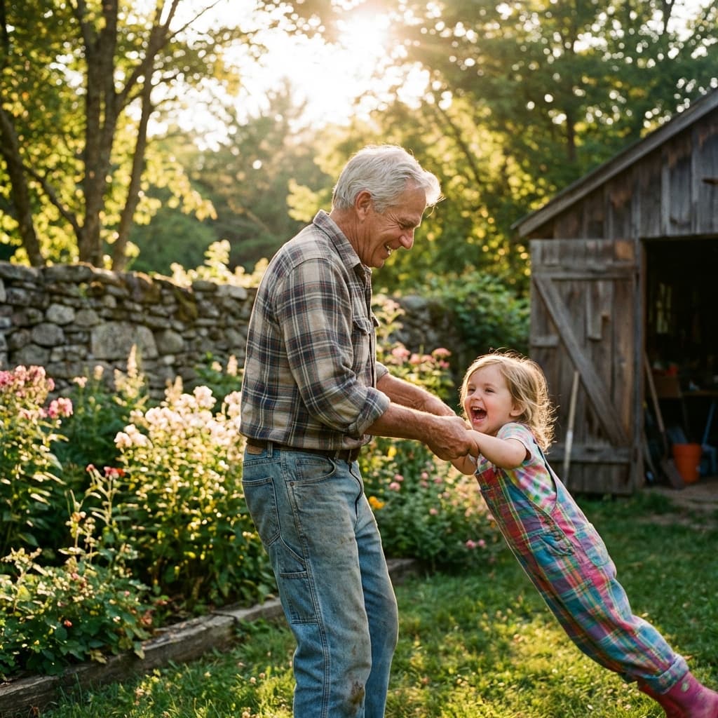 Tax-Free Retirement